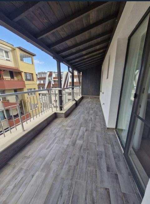 Kiadó  2 hálószobás Sofia , Darvenica , 115 négyzetméter | 99175446 - kép [10]