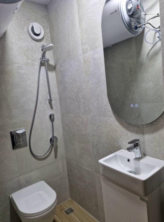 Kiadó  2 hálószobás Sofia , Darvenica , 115 négyzetméter | 99175446 - kép [8]