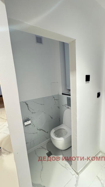 Дава под наем 3-СТАЕН, гр. Стара Загора, Опълченски, снимка 14 - Апартаменти - 52365121