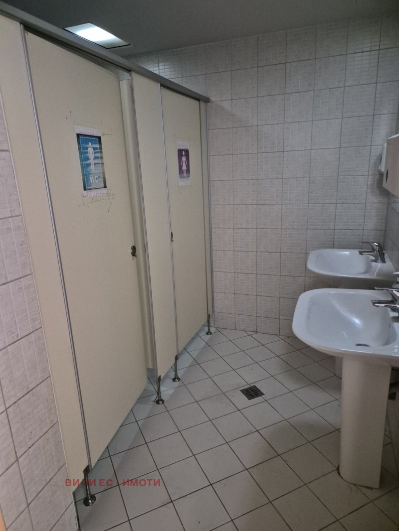 Дава под наем ОФИС, гр. София, Манастирски ливади, снимка 3 - Офиси - 51973589