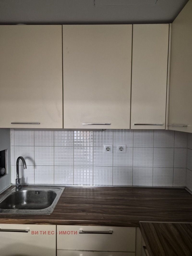 Дава под наем ОФИС, гр. София, Манастирски ливади, снимка 2 - Офиси - 51973589