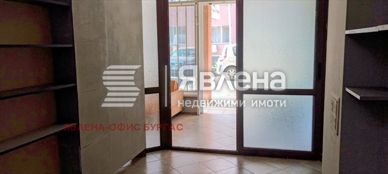 Дава под наем ОФИС, гр. Бургас, Славейков, снимка 7 - Офиси - 55994699