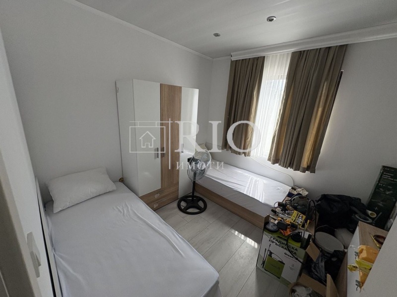 Vuokrattavana  Talo Plovdivin alue , Rogoš , 80 neliömetriä | 60721420 - kuva [8]