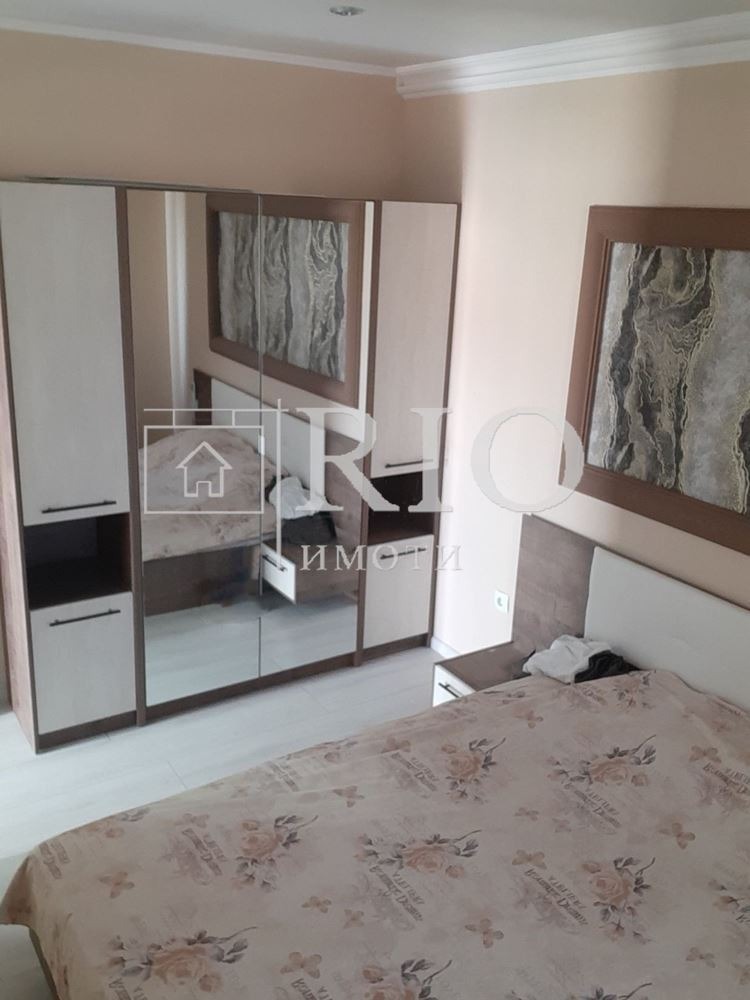 Дава под наем  Къща област Пловдив , с. Рогош , 240 кв.м | 82979693 - изображение [8]