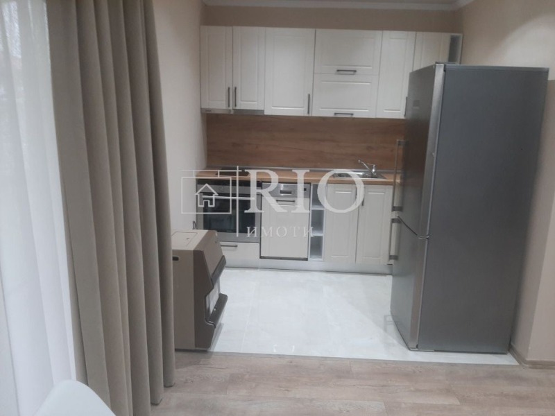 Дава под наем  Къща област Пловдив , с. Рогош , 240 кв.м | 82979693 - изображение [5]