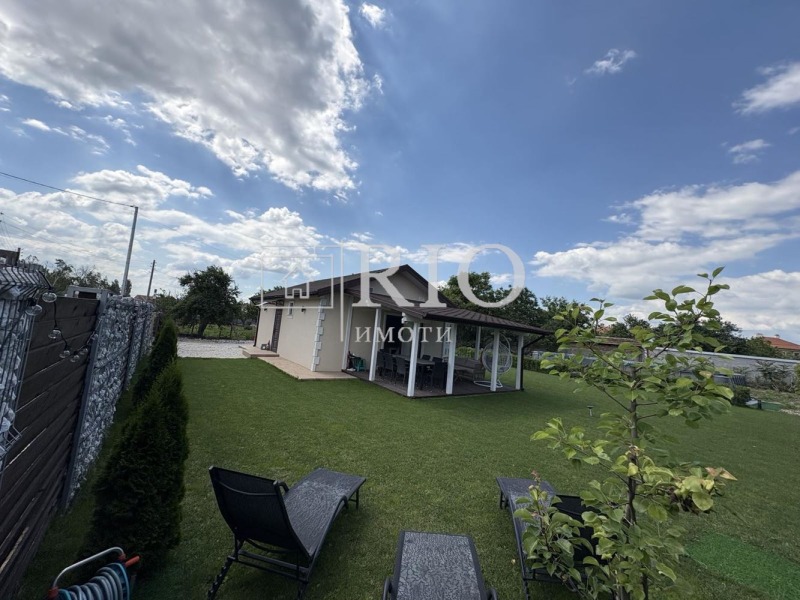 Vuokrattavana  Talo Plovdivin alue , Rogoš , 80 neliömetriä | 60721420 - kuva [2]