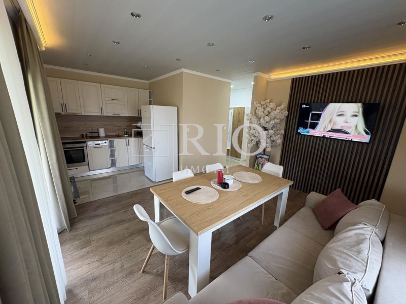 Vuokrattavana  Talo Plovdivin alue , Rogoš , 80 neliömetriä | 60721420 - kuva [5]