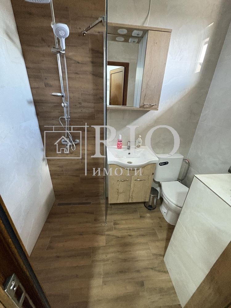 Vuokrattavana  Talo Plovdivin alue , Rogoš , 80 neliömetriä | 60721420 - kuva [9]