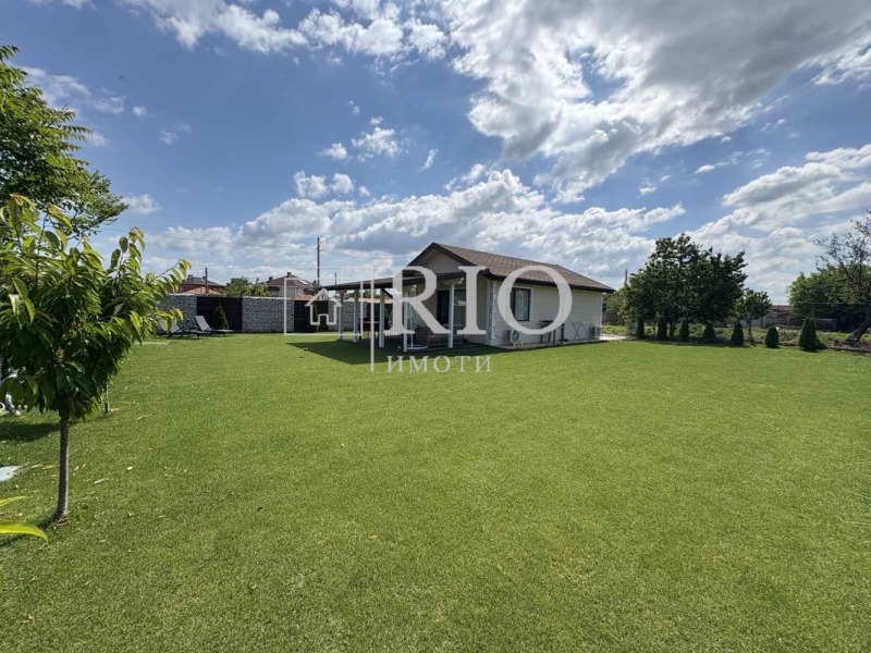 Vuokrattavana  Talo Plovdivin alue , Rogoš , 80 neliömetriä | 60721420 - kuva [4]