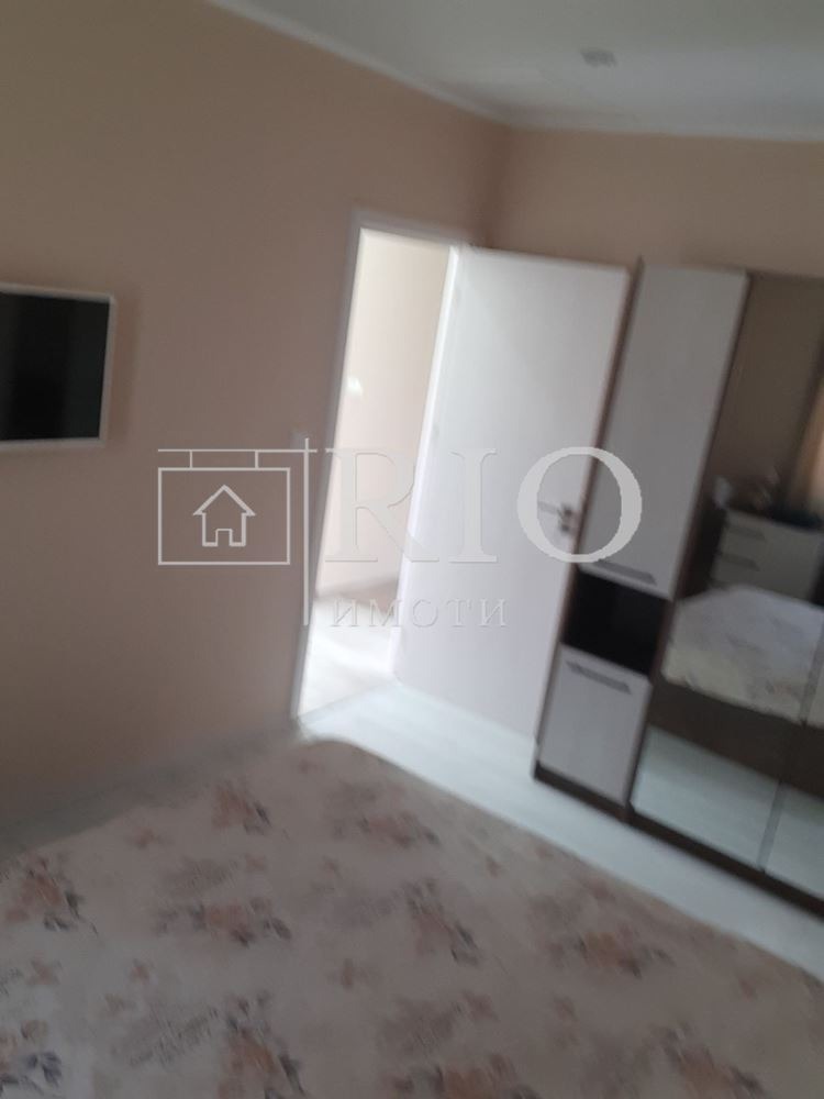 Дава под наем  Къща област Пловдив , с. Рогош , 240 кв.м | 82979693 - изображение [9]
