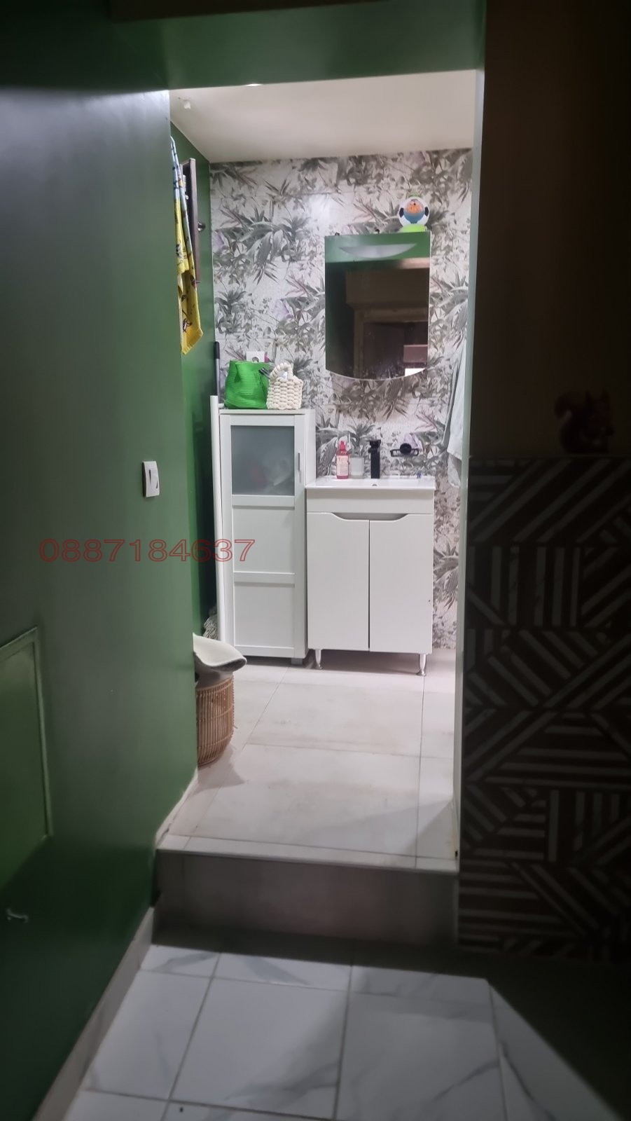 Дава под наем  Къща област Ловеч , с. Ъглен , 150 кв.м | 77698935