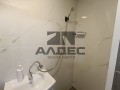 Дава под наем 1-СТАЕН, гр. София, Център, снимка 4