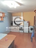 Дава под наем 2-СТАЕН, гр. Стара Загора, Център, снимка 2