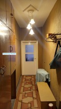Дава под наем 3-СТАЕН, гр. Русе, Център, снимка 4