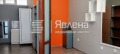 Дава под наем ОФИС, гр. Бургас, Славейков, снимка 4