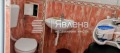 Дава под наем ОФИС, гр. Бургас, Славейков, снимка 3