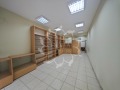Дава под наем МАГАЗИН, гр. София, Люлин 1, снимка 2
