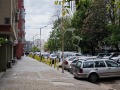 Дава под наем МАГАЗИН, гр. София, Люлин 1, снимка 6