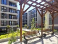 Дава под наем  2-стаен град Пловдив , Тракия , 65 кв.м | 53007314 - изображение [15]