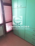 Дава под наем  2-стаен град Стара Загора , Център , 90 кв.м | 94179221 - изображение [5]