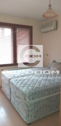 Дава под наем  2-стаен град Стара Загора , Център , 90 кв.м | 94179221 - изображение [4]