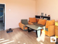 Под наем 3-СТАЕН, град Велико Търново, Център • 380 € • 75225103 — Holmes.bg