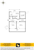 Под наем 3-СТАЕН, град Велико Търново, Център • 380 € • 75225103 — Holmes.bg
