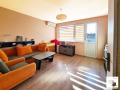 Под наем 3-СТАЕН, град Велико Търново, Център • 380 € • 75225103 — Holmes.bg