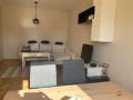 Под наем 3-СТАЕН, град Бургас, Лазур • 1000 лв. / 511.29 € • 15472573 1