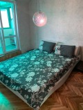 Под наем 3-СТАЕН, град Бургас, Лазур • 1000 лв. / 511.29 € • 15472573 6