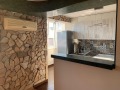 Под наем 3-СТАЕН, град Бургас, Лазур • 1000 лв. / 511.29 € • 15472573 4