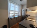 Под наем 3-СТАЕН, град София, Павлово • 850 € / 1662.46 лв. • 57471920 2