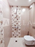 Под наем 3-СТАЕН, град София, Павлово • 850 € / 1662.46 лв. • 57471920 16