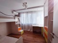 Под наем 3-СТАЕН, град София, Павлово • 850 € / 1662.46 лв. • 57471920 9