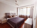 Под наем 3-СТАЕН, град София, Павлово • 850 € / 1662.46 лв. • 57471920 6