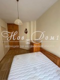 Под наем 3-СТАЕН, град Варна, ХЕИ • 550 € / 1075.71 лв. • 24016511 6