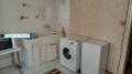 Под наем 3-СТАЕН, град Русе, Център • 350 € • 73014999 13