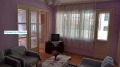 Под наем 3-СТАЕН, град Русе, Център • 350 € • 73014999 6