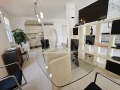 Под наем ЕТАЖ ОТ КЪЩА, град Варна, м-т Акчелар • 900 € / 1760.25 лв. • 31620778 1