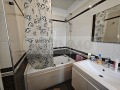 Под наем ЕТАЖ ОТ КЪЩА, град Варна, м-т Акчелар • 900 € / 1760.25 лв. • 31620778 16