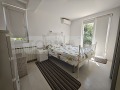 Под наем ЕТАЖ ОТ КЪЩА, град Варна, м-т Акчелар • 900 € / 1760.25 лв. • 31620778 9