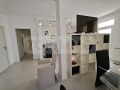 Под наем ЕТАЖ ОТ КЪЩА, град Варна, м-т Акчелар • 900 € / 1760.25 лв. • 31620778 5
