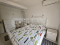 Под наем ЕТАЖ ОТ КЪЩА, град Варна, м-т Акчелар • 900 € / 1760.25 лв. • 31620778 10