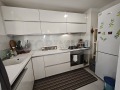 Под наем ЕТАЖ ОТ КЪЩА, град Варна, м-т Акчелар • 900 € / 1760.25 лв. • 31620778 6