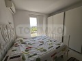 Под наем ЕТАЖ ОТ КЪЩА, град Варна, м-т Акчелар • 900 € / 1760.25 лв. • 31620778 11