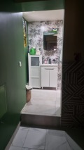 Дава под наем  Къща област Ловеч , с. Ъглен , 150 кв.м | 77698935