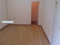 Дава под наем  Магазин град Русе , Център , 23 кв.м | 51273949