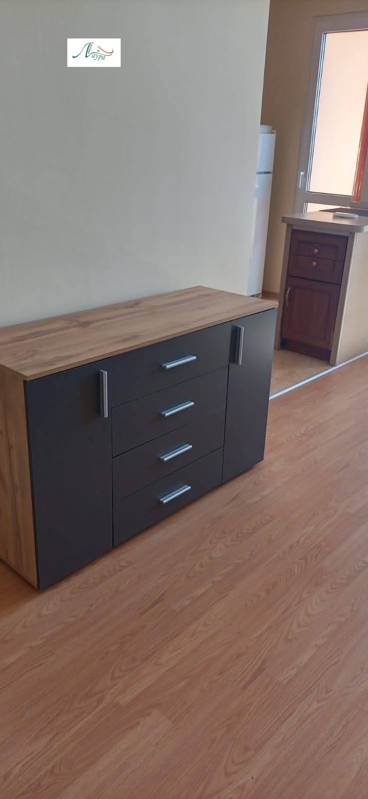 ���� ��� ���� 1-����� | Imot.bg � ����������� 5