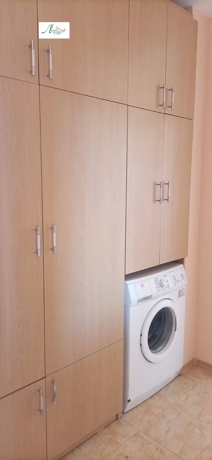 ���� ��� ���� 1-����� | Imot.bg � ����������� 9