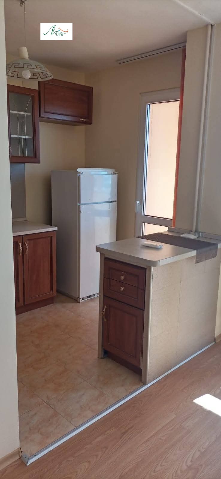 ���� ��� ���� 1-����� | Imot.bg � ����������� 3